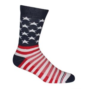 SOLEDIER SOCKS "Snyder" Modern Crew